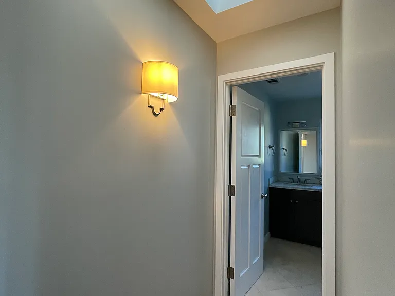 26330 Delos Dr — Photo 25