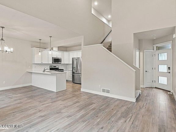 2nd image of 5530 Big Bear Way #13