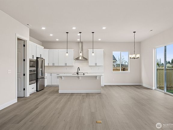 5th image of 11805 63rd Street Court E #18