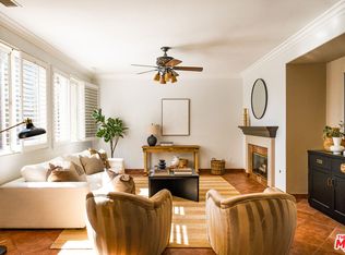 1737 Partridge Ave, Upland, CA 91784