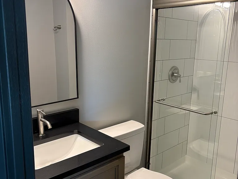 143 Brightfield Dr — Photo 12