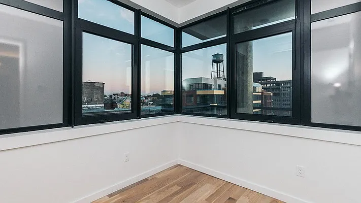 Rented by Nooklyn NYC LLC | media 15