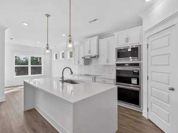 Homes Available Soon, Smith Farms