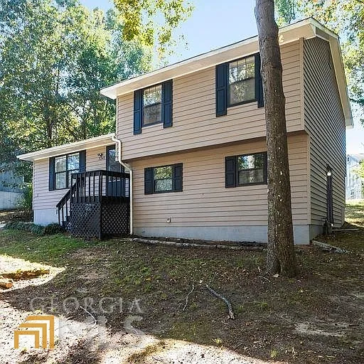 3241 Nogales Pl, Rex, GA 30273 | Zillow