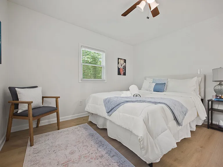 1346 Lorenzo Dr SW — Photo 28