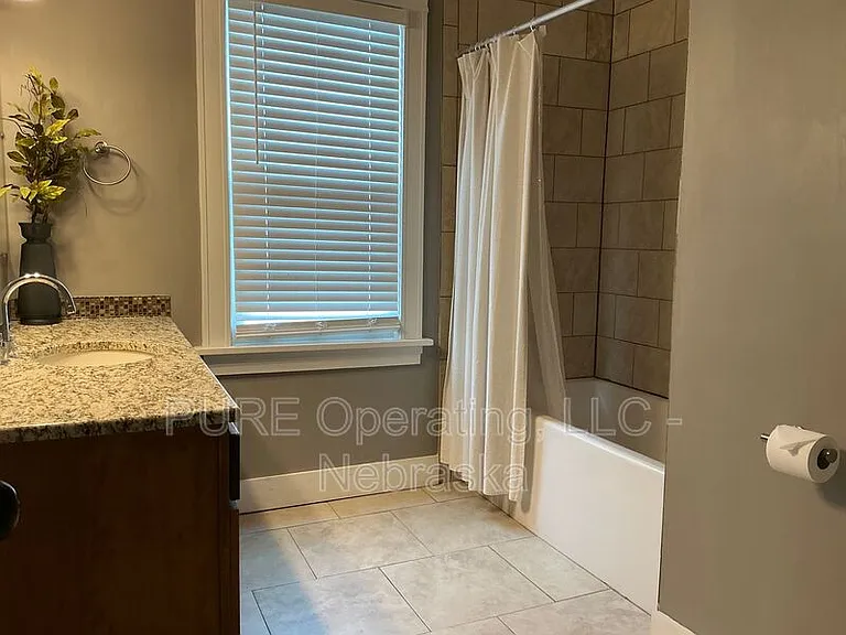 4182 Wakeley St S — Photo 26