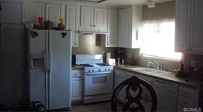 2nd image of 7768 Aspen Ave