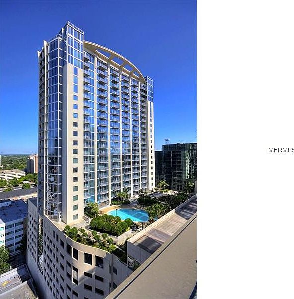 1st image of 155 Court Ave #2616