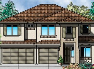 3013 La Costa Dr, Pittsburg, CA 94565