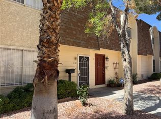 3676 Garden South Dr #0, Las Vegas, NV 89121