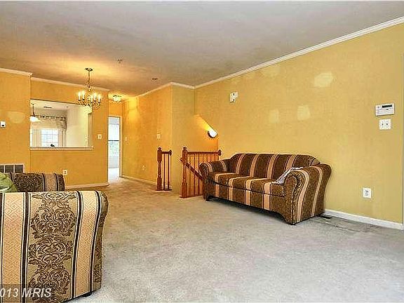 2nd image of 11366 King George Dr #14