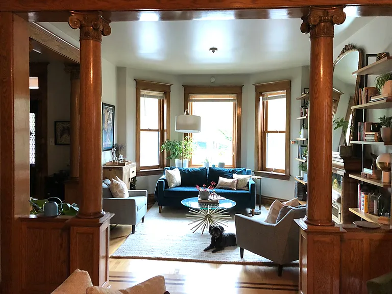 2125 W Augusta Blvd #1 — Photo 9