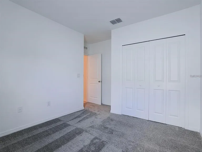 602 Bell Prairie Cir — Photo 17