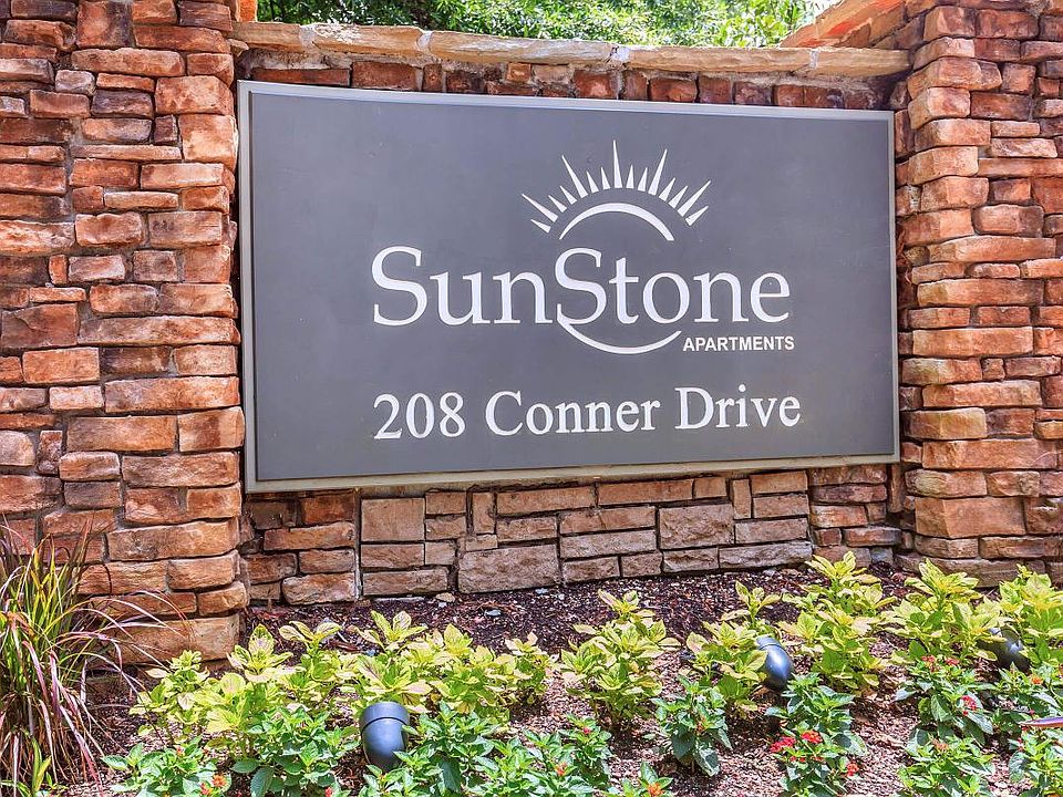 1st image of 218 Conner Dr APT 14