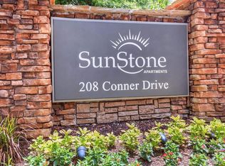 218 Conner Dr APT 14, Chapel Hill, NC 27514