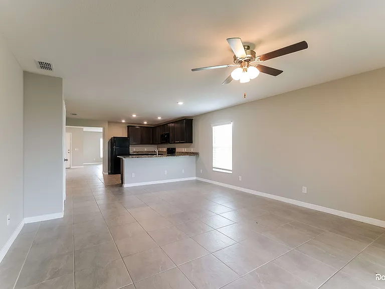 1571 Swan Lake Cir — Photo 4