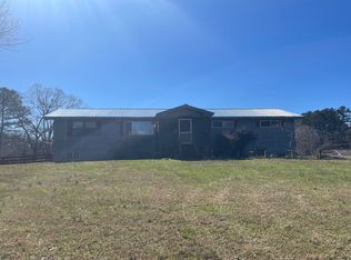 1521 Poplar Springs Rd, Ringgold, GA 30736