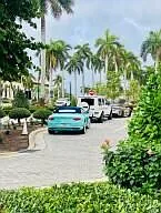 651 Okeechobee Blvd #510