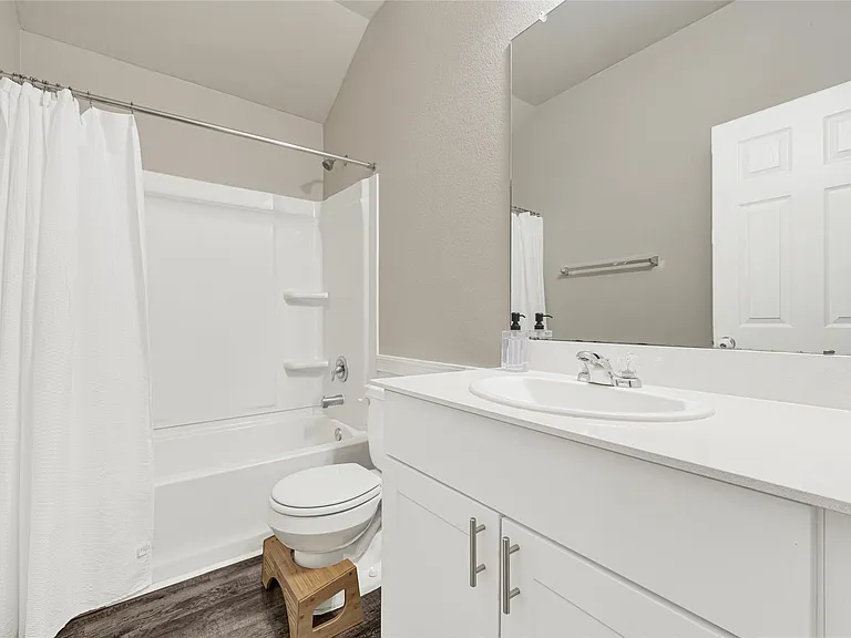 3022 Sandpiper St — Photo 10
