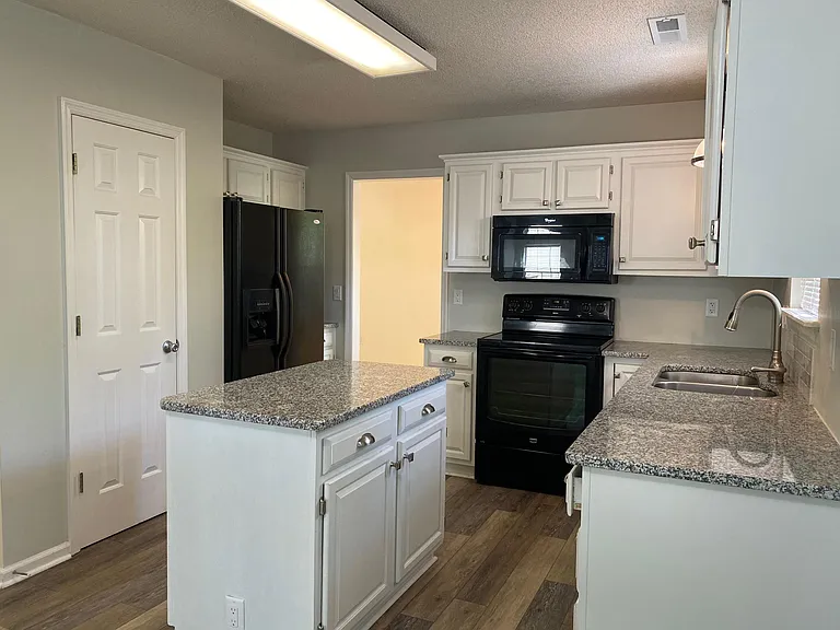 1287 Horseshoe Bnd — Photo 7