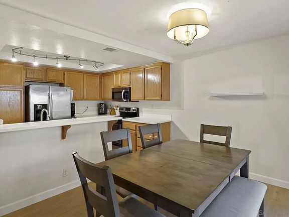 5th image of 17865 Caminito Pinero Unit 151