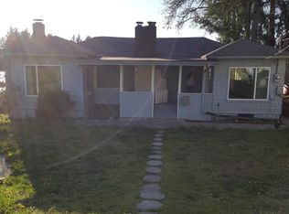 4242 Kyro Rd SE, Olympia, WA 98503