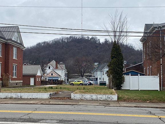 3rd image of 260 E Main St