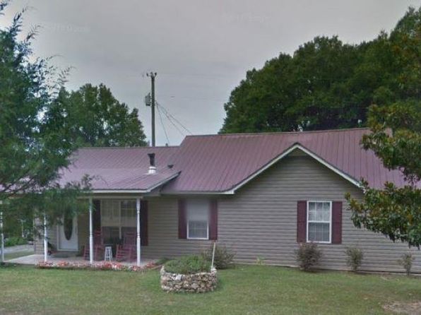 Talladega Real Estate - Talladega AL Homes For Sale | Zillow