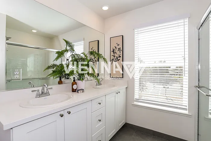 8080 Quiet Knolls Dr — Photo 16