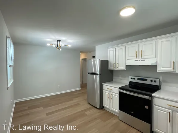 402 Stevens St, Gastonia, NC 28054