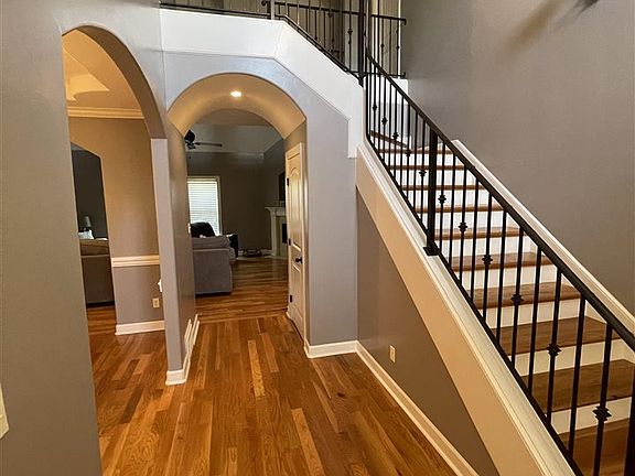 3rd image of 8701 Brunswick Forest Cir S