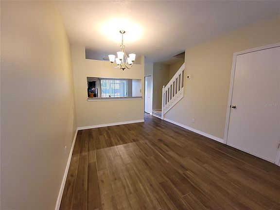 4th image of 6322 Bayside Key Dr