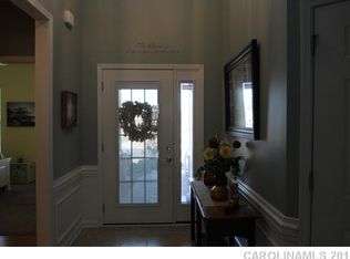1047 Mesa Verde Dr, Indian Land, SC 29707