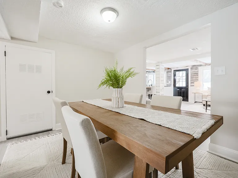 16 Lenox Ave #1 — Photo 12
