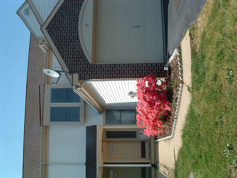1st image of 14 Lake Tahoe Cir