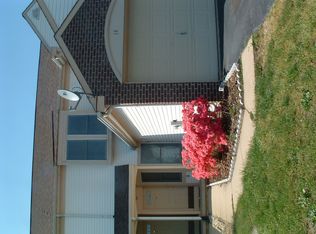 14 Lake Tahoe Cir, Bear, DE 19701