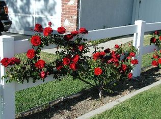 316 Somerset Pl, Lompoc, CA 93436