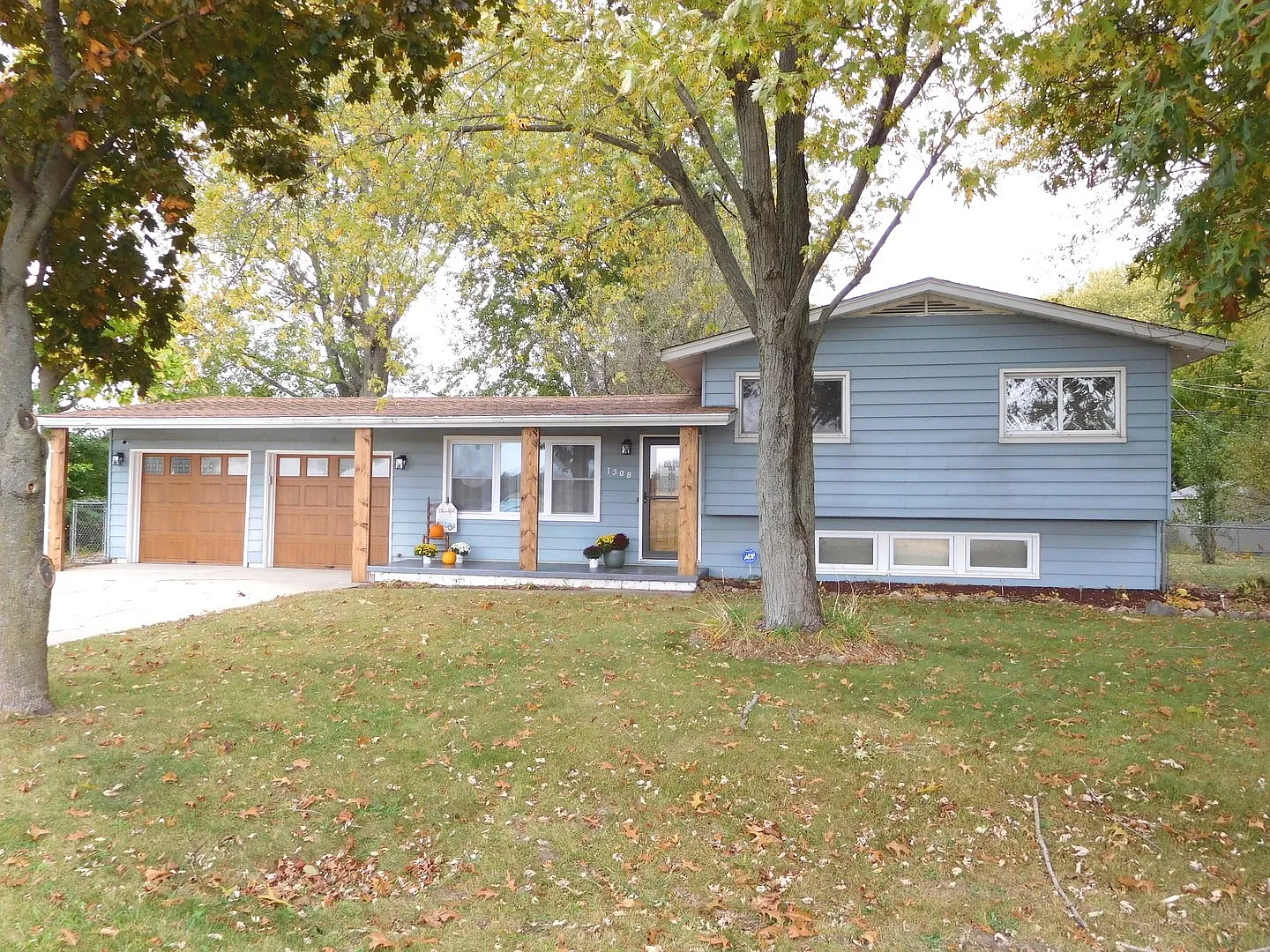1308 Willida Ave photo 1