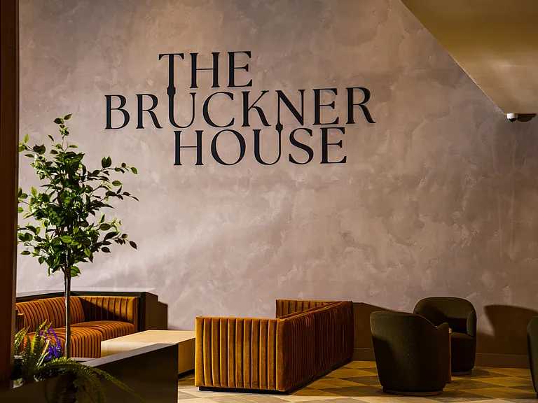 40 Bruckner Blvd #B733 — Photo 12