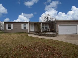 1425 Dutchmill Dr, Arnold, MO 63010