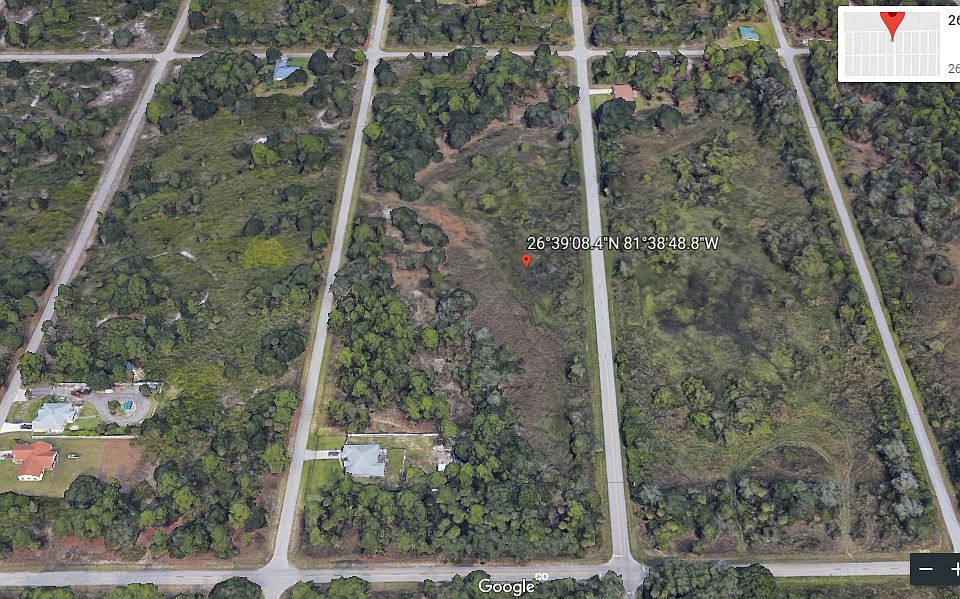 1st image of 1411 Williams Ave