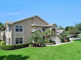 28101 Hiram St UNIT 1001, Bonita Springs, FL 34135