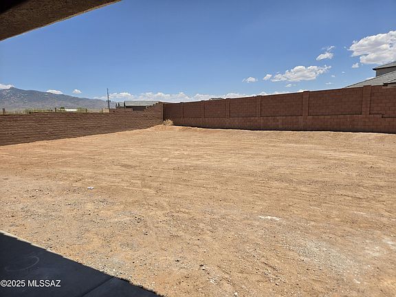 3rd image of 14050 E Squamata Way E