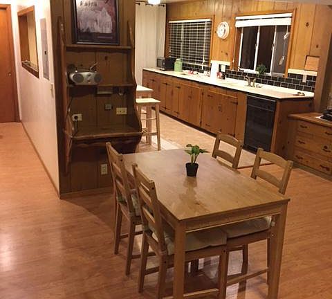 3rd image of 14969 Los Gatos Almaden Rd