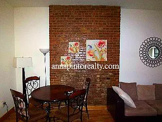 Rented by Anna Pinto Realty