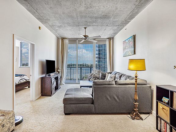 Home For Sale In The Edge