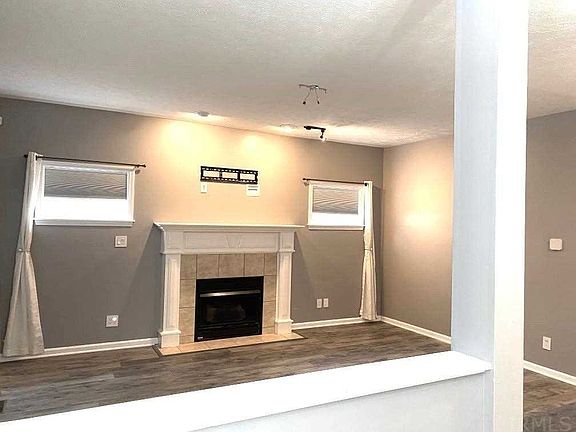 4th image of 4311 Elmridge Dr