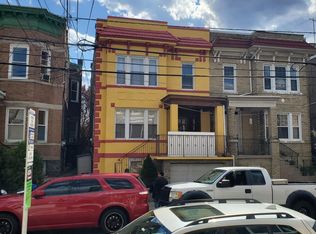 121 65th St FLOOR 2, West New York, NJ 07093