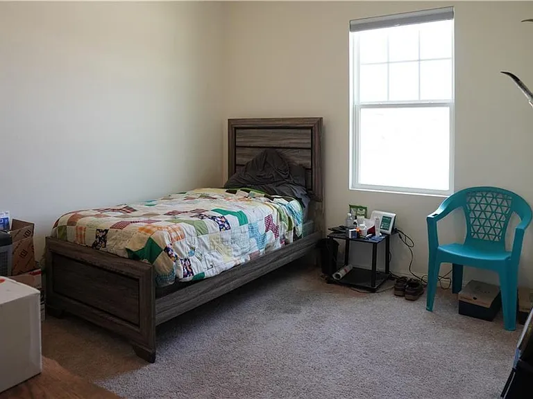 13905 Charles Abraham Way — Photo 11