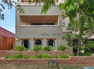 2014 Hornblend St #2, San Diego, CA 92109